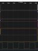 BrianTIDAL_3-1696844883296.png