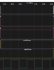 BrianTIDAL_4-1696844926144.png