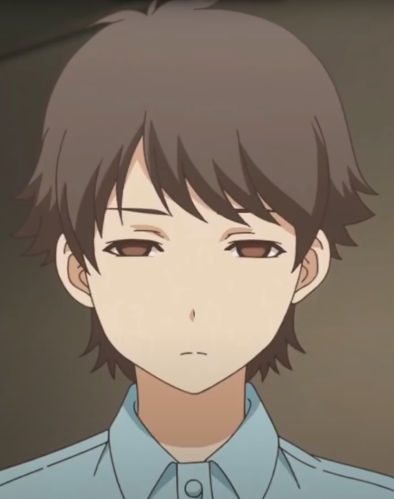 Screenshot 2023-03-08 150200.png