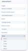 OsmanSOYKURT_0-1696853293029.png