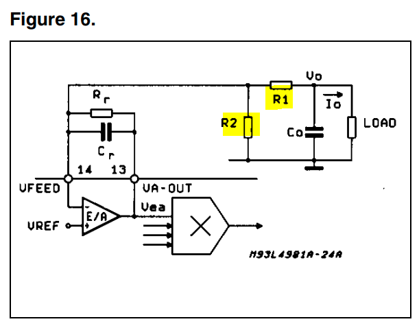TDK_0-1696892123110.png