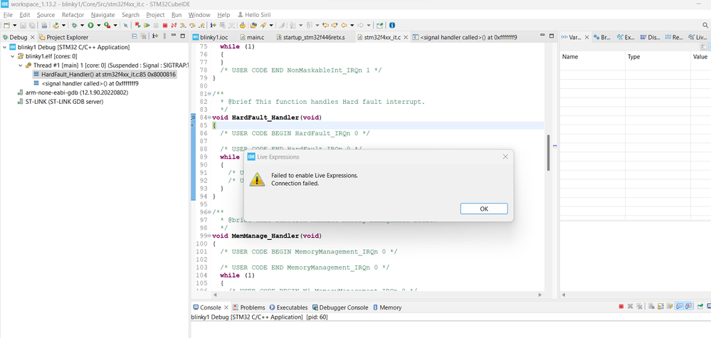 debugstm.png