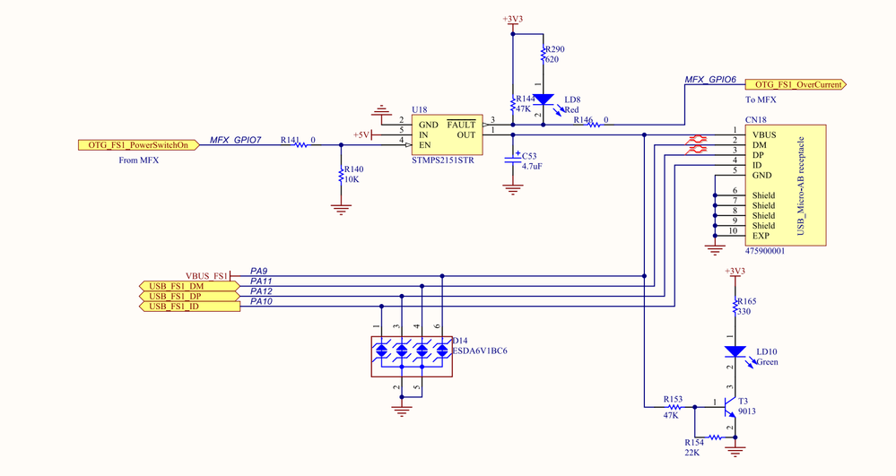 image_2023_10_10T06_14_24_635Z.png