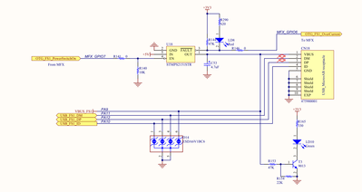 image_2023_10_10T06_14_24_635Z.png