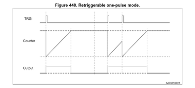 AScha3_0-1696938313149.png