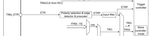 AScha3_0-1696945017475.png