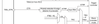 AScha3_0-1696945017475.png
