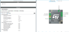 mskumar_mtech_0-1696956501992.png