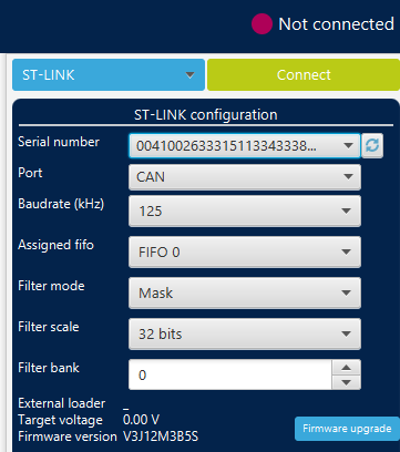 mskumar_mtech_1-1696956532105.png