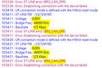mskumar_mtech_3-1696956906194.png