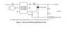 AScha3_0-1696959367825.png