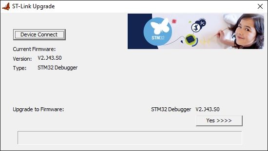 ST-LinkUpgrade.jpg
