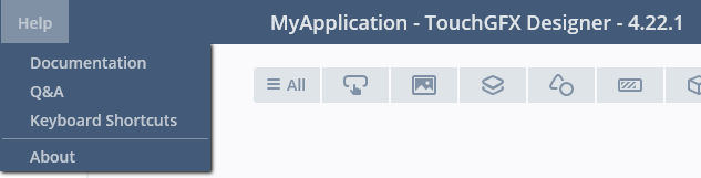 TouchGFX no Request Feature.png