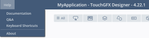 TouchGFX no Request Feature.png
