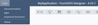 TouchGFX no Request Feature.png