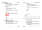 waclawekjan_1-1697007991532.png