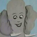 b88562a82307a617db21b97b68155d4c - kopie.png