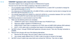 ImenD_0-1697024557696.png
