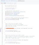 MikaelM_0-1697025581926.png