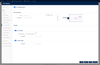 Ziedb_0-1697026176279.png