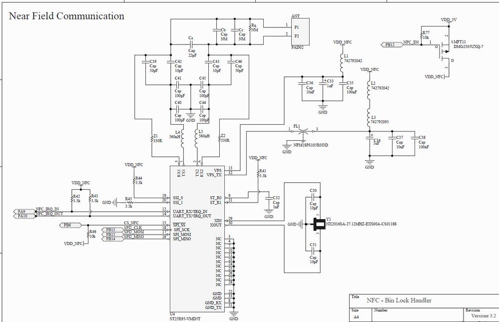 NFC schematics.JPG