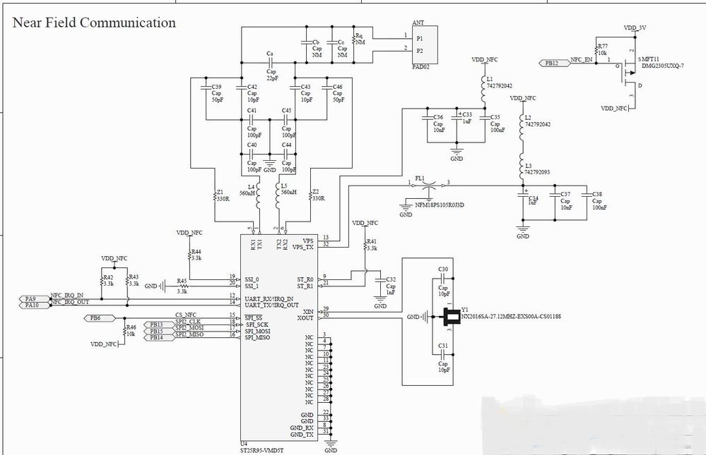 NFC schematics.JPG