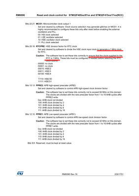 waclawekjan_0-1697040937644.png
