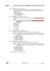 waclawekjan_0-1697040937644.png