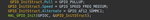 AScha3_0-1697056612321.png