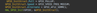 AScha3_0-1697056612321.png