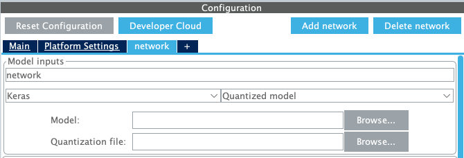 Screenshot 2023-10-11 at 3.00.18 PM.png