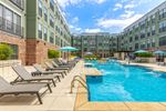 1400 chestnut courtyard - 04.jpg