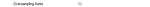 heveskar_0-1697111110765.png