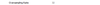 heveskar_0-1697111110765.png