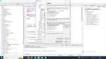 fog1_0-1697128705193.png