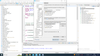 fog1_0-1697128705193.png
