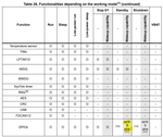 SarraS_1-1697129260382.png