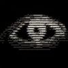 Eye.png