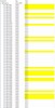 Shivam1282_2-1697181496286.png