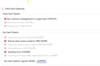 PJose4_0-1697192084818.png