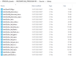 KDJEM1_1-1697201256334.png