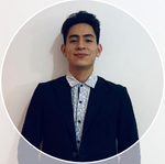 Profile (EdwinArcos)