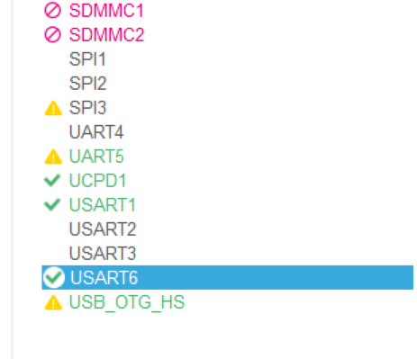 USART6-b.png