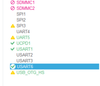 USART6-b.png
