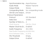 AScha3_0-1697440691181.png
