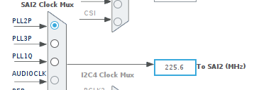 AScha3_2-1697440961233.png