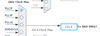 AScha3_2-1697440961233.png