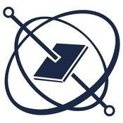 GNSS positioning