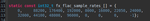 AScha3_0-1697457439612.png
