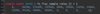 AScha3_0-1697457439612.png